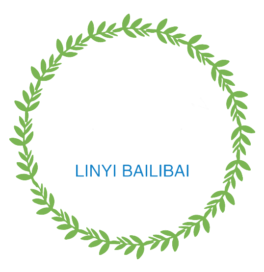 LINYI BAILIBAI INTERNATIONAL TRADE CO.,LTD